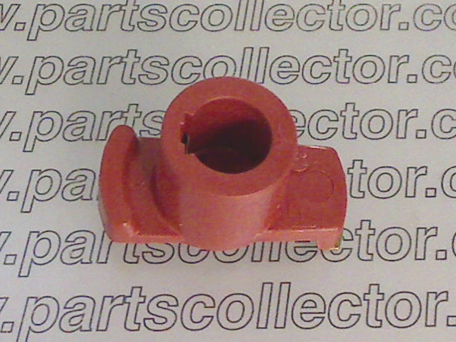 BOSCH 1234332300 Ignition code 9879 compatible with: BOSCH BOSCH, OTHERS MERCEDES, OTHERS PORSCHE, VOLKSWAGEN GOLF, VOLKSWAGEN JETTA, VOLKSWAGEN SCIROCCO - detail view